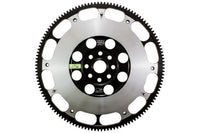 Prolite ACT 600170 Flywheel