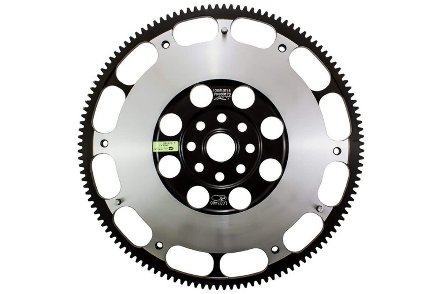 Prolite ACT 600170 Flywheel