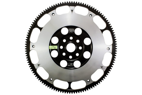 Prolite ACT 600170 Flywheel