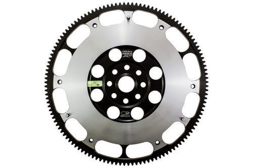 Prolite ACT 600170 Flywheel