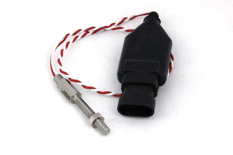 800-SS-SPEED Racepak M6 TURBO SPEED SENSOR