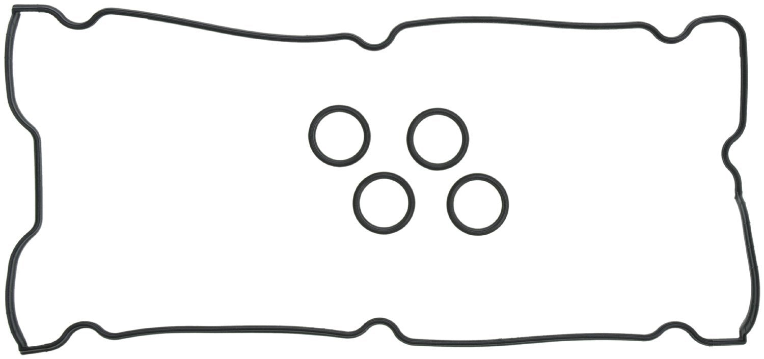 Engine Valve Cover Gasket Set MAHLE Original VS50460