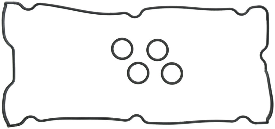 Engine Valve Cover Gasket Set MAHLE Original VS50460