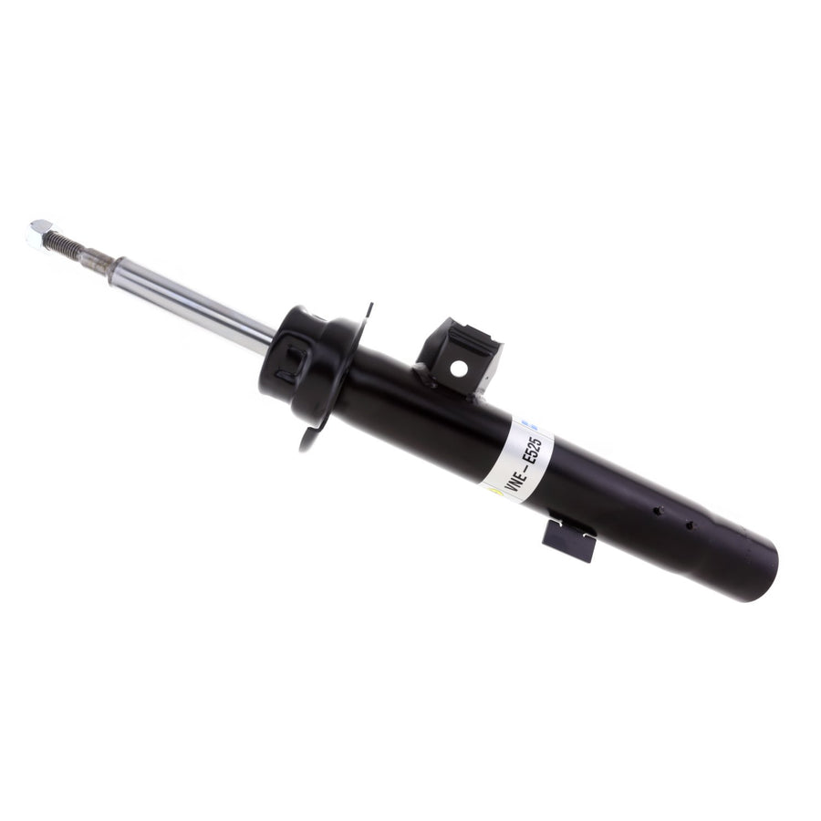 22-145253 Bilstein Suspension Strut Assembly, Front, Right