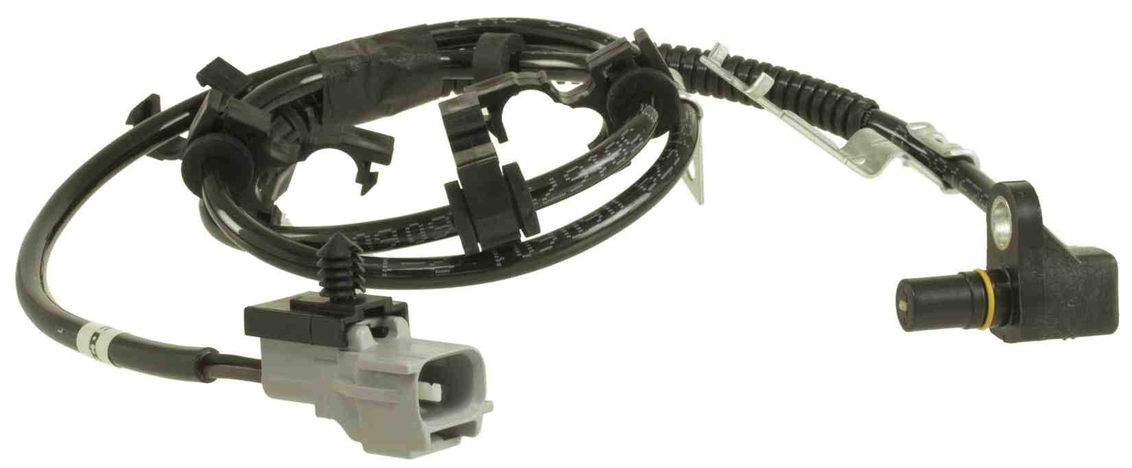 Wheel Speed Sensor NGK/NTK AB1562 (71031)