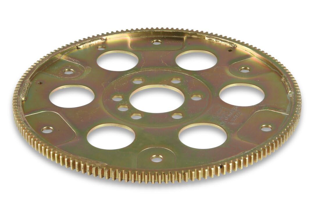 10-012 Hays Steel SFI Certified Flexplate