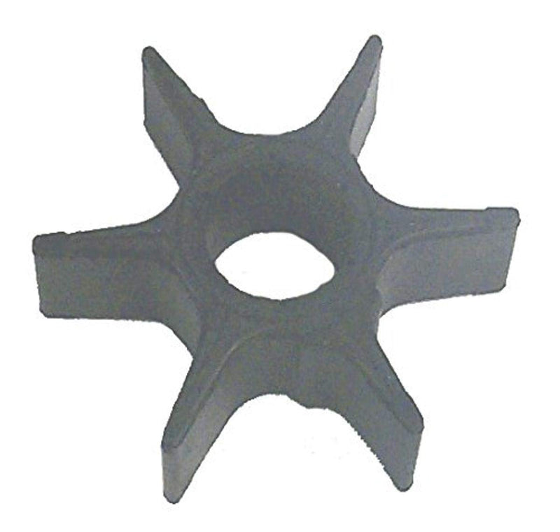 18-3095 Sierra Impeller