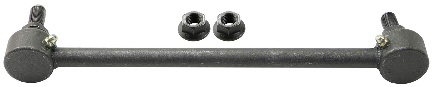 K750170 MOOG Suspension Stabilizer Bar Link for Lexus ES350