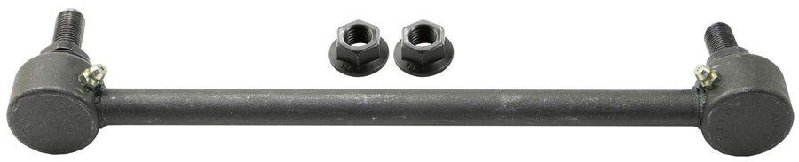 K750170 MOOG Suspension Stabilizer Bar Link for Lexus ES350