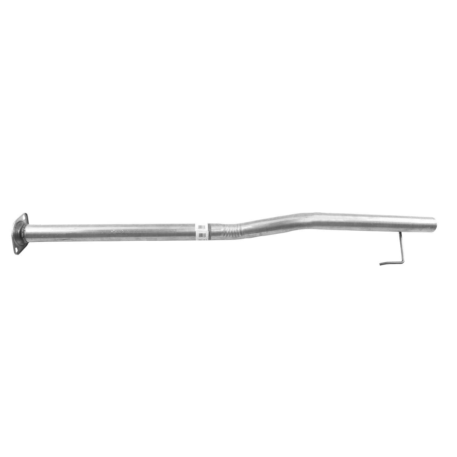 Exhaust Pipe AP Exhaust 58484