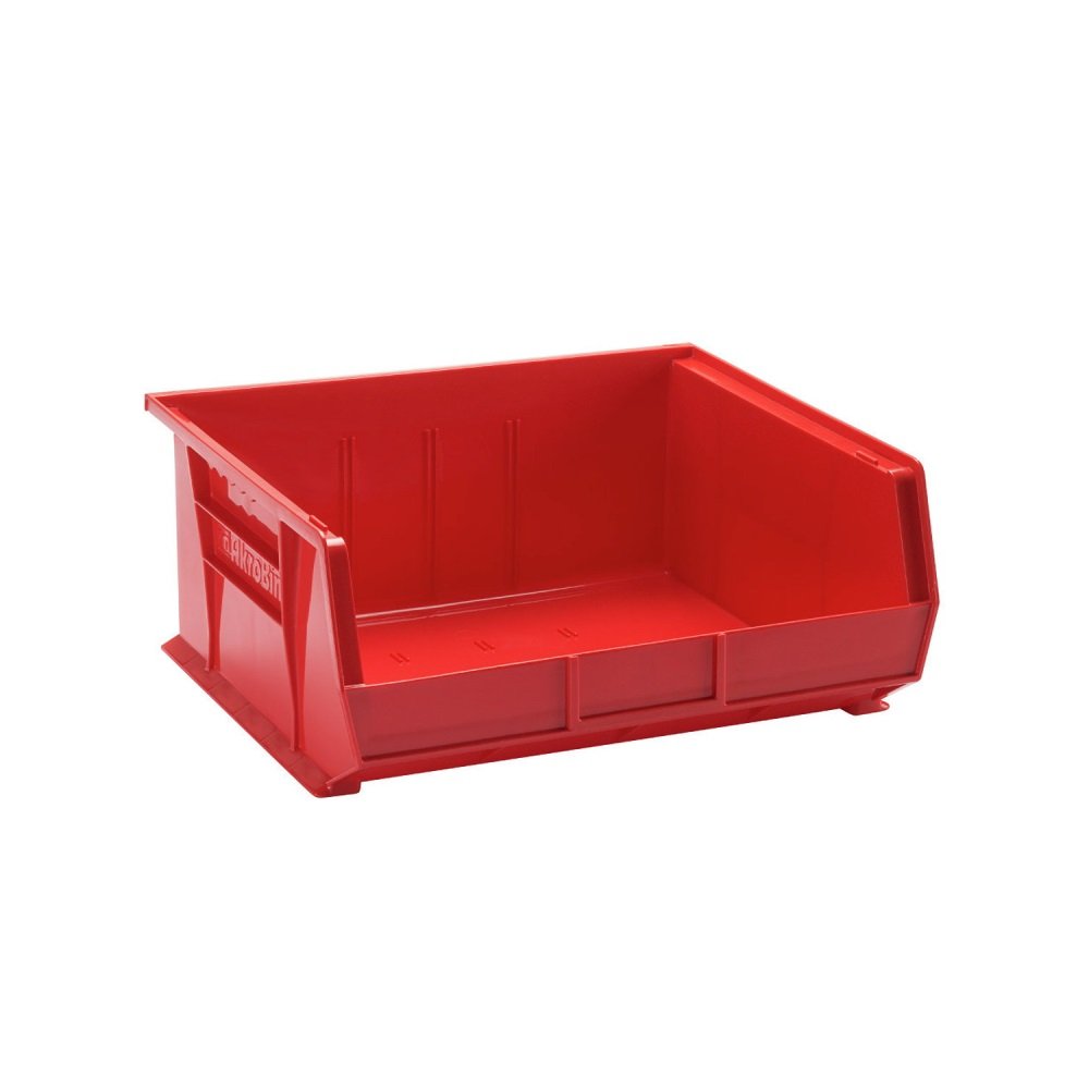Large Weatherguard Bin Set 9856701