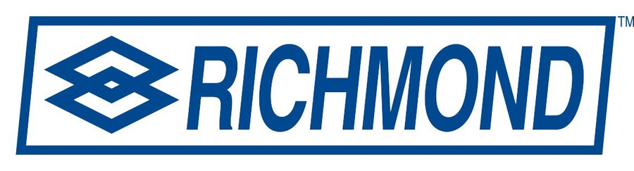 Richmond-Manual 8644035 Trans Bearing Retainer Manual Trans Bearing Retainer