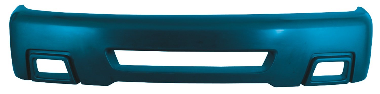 950-70218 Street Scene Generation 2 Bumper Cover/Valance