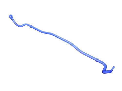 23mm Cusco Front Sway Bar GRB GVB 08+ STi ONLY