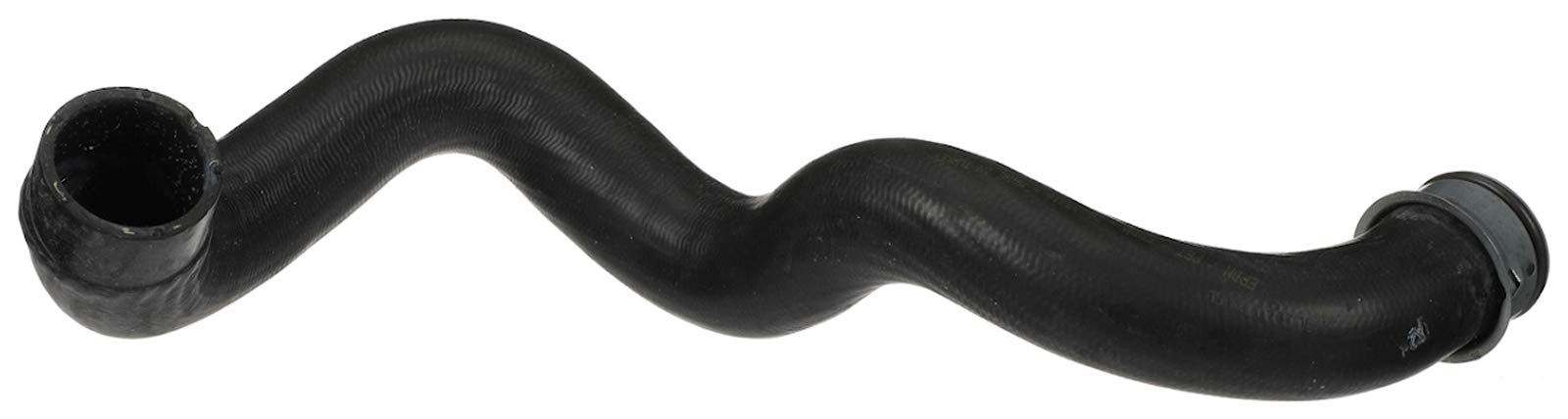 Gates 24298 Genuine Premium Modular Coolant Hose