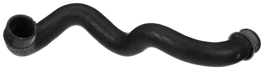 Gates 24298 Genuine Premium Modular Coolant Hose