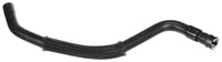 24612 nobrandname Premium Modular Coolant Hose