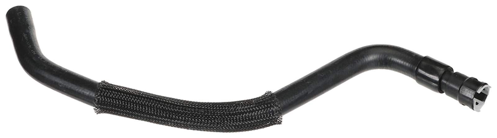 24612 nobrandname Premium Modular Coolant Hose