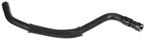 24612 nobrandname Premium Modular Coolant Hose