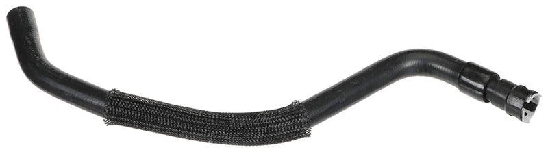 24612 nobrandname Premium Modular Coolant Hose