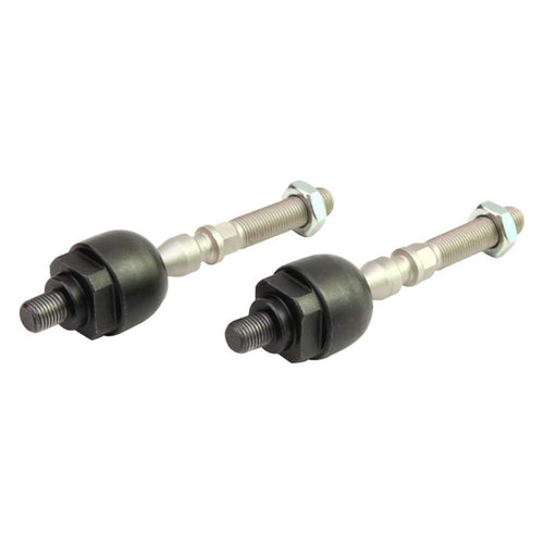Rear Lower Arms Megan Racing MRS-TY-1020 for Toyota MRS 00-05