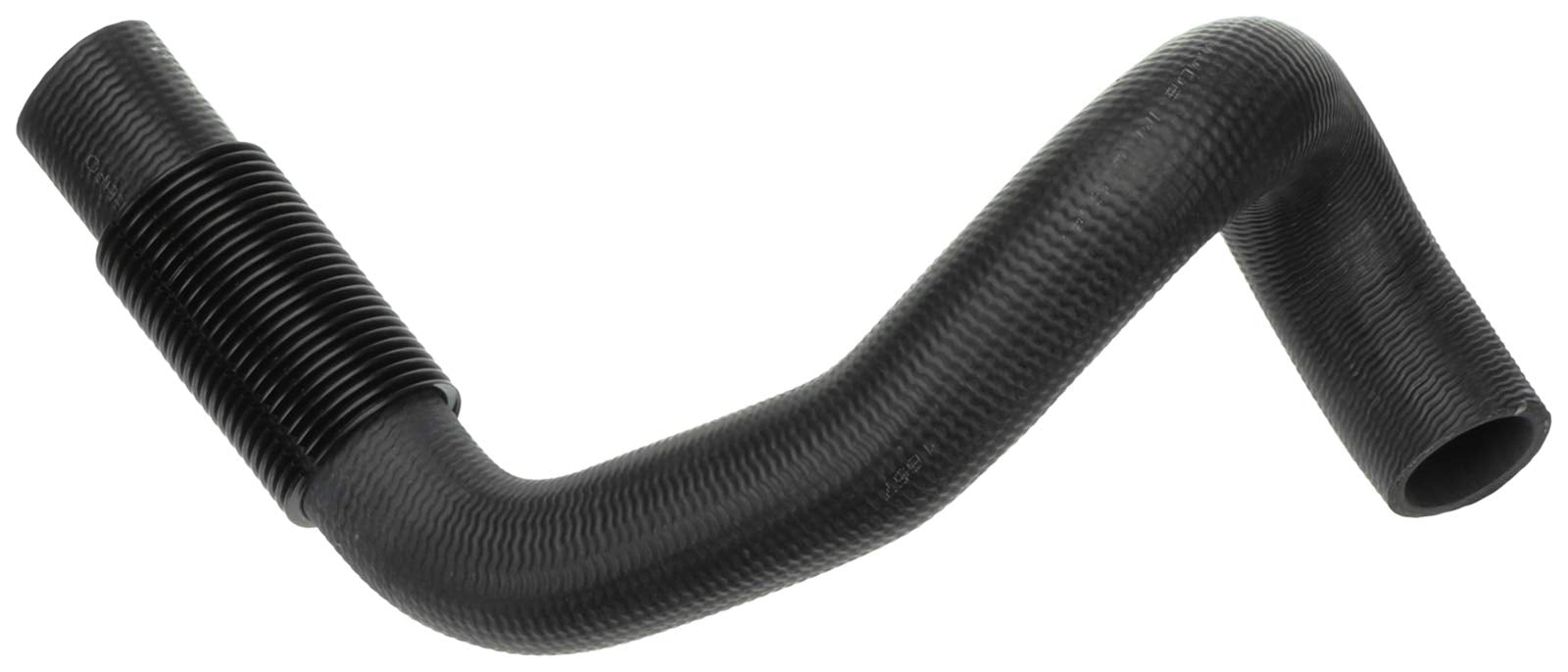 Premium Gates 21714 Molded Coolant Hose
