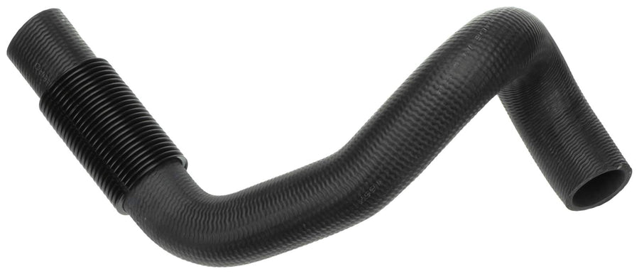 Premium Gates 21714 Molded Coolant Hose