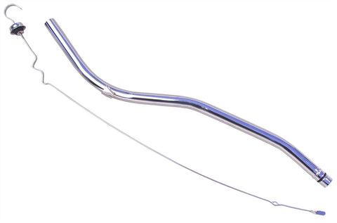 Trans-Dapt 9422 Ch Dip-Stick Performance Powerglide