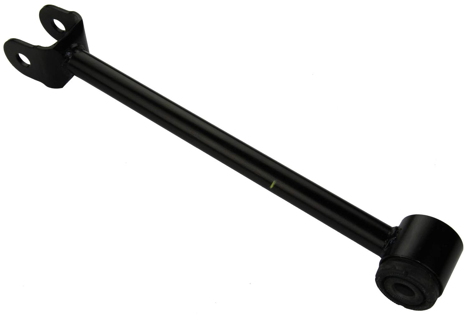 MOOG RK642182 rear left lower rearward Suspension Control Arm