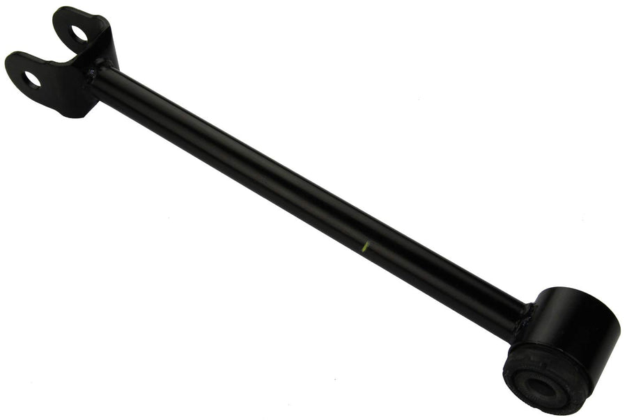 MOOG RK642182 rear left lower rearward Suspension Control Arm