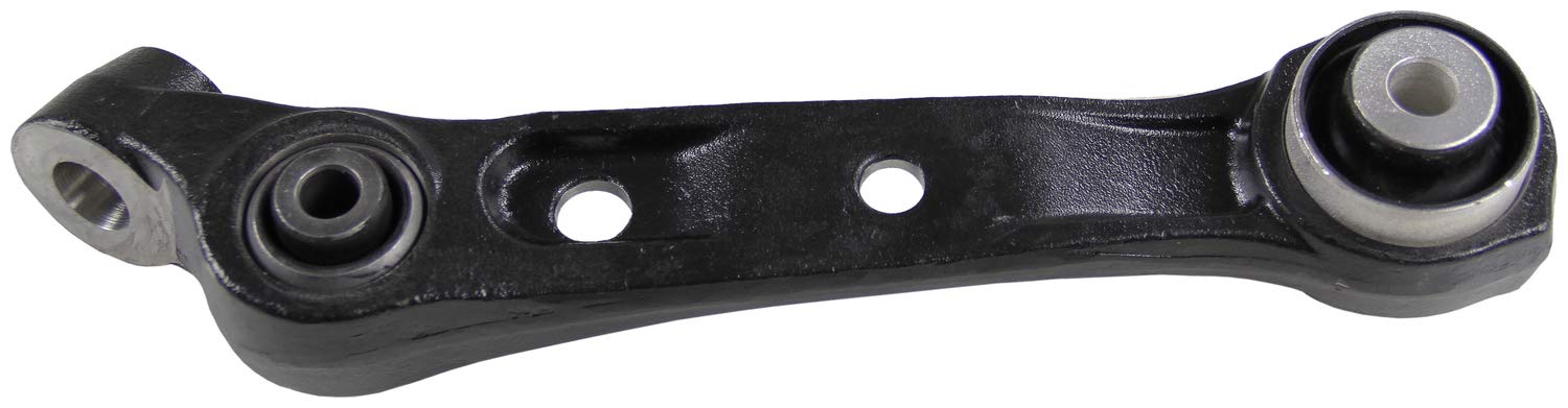 MOOG Suspension Control Arm front right lower rearward RK641283