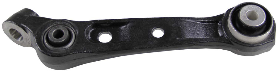 MOOG Suspension Control Arm front right lower rearward RK641283