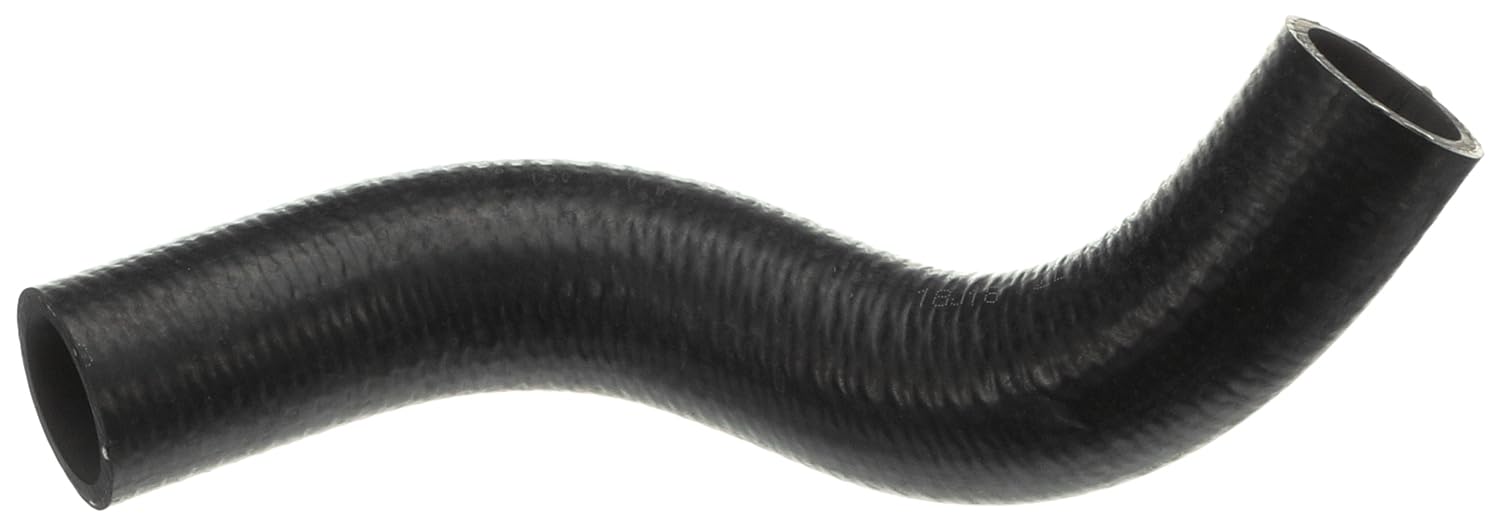 Premium Gates Molded Coolant Hose 23245