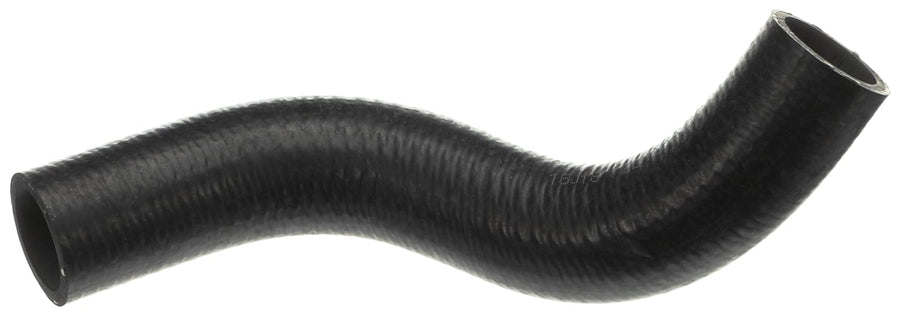 Premium Gates Molded Coolant Hose 23245