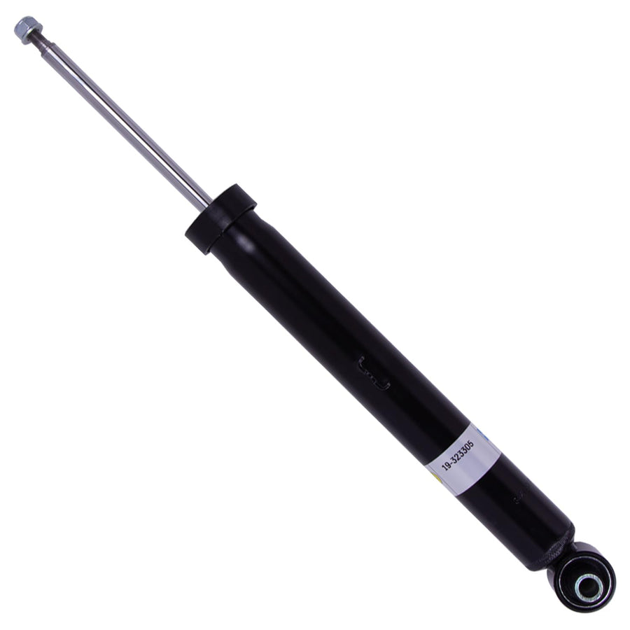 B4 Bilstein OE Replacement 19-21 BMW 330i xDrive Rear Shock Absorber (w/o Electronic Suspension) (19-323305)