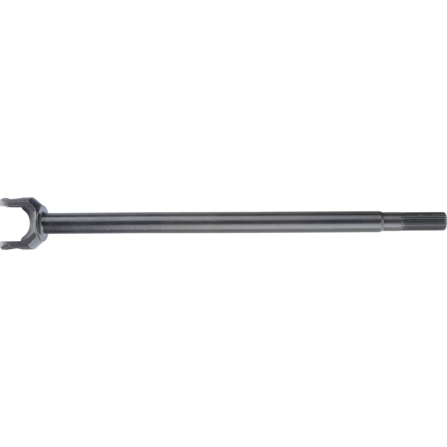 Axle Shaft Spicer 10007766