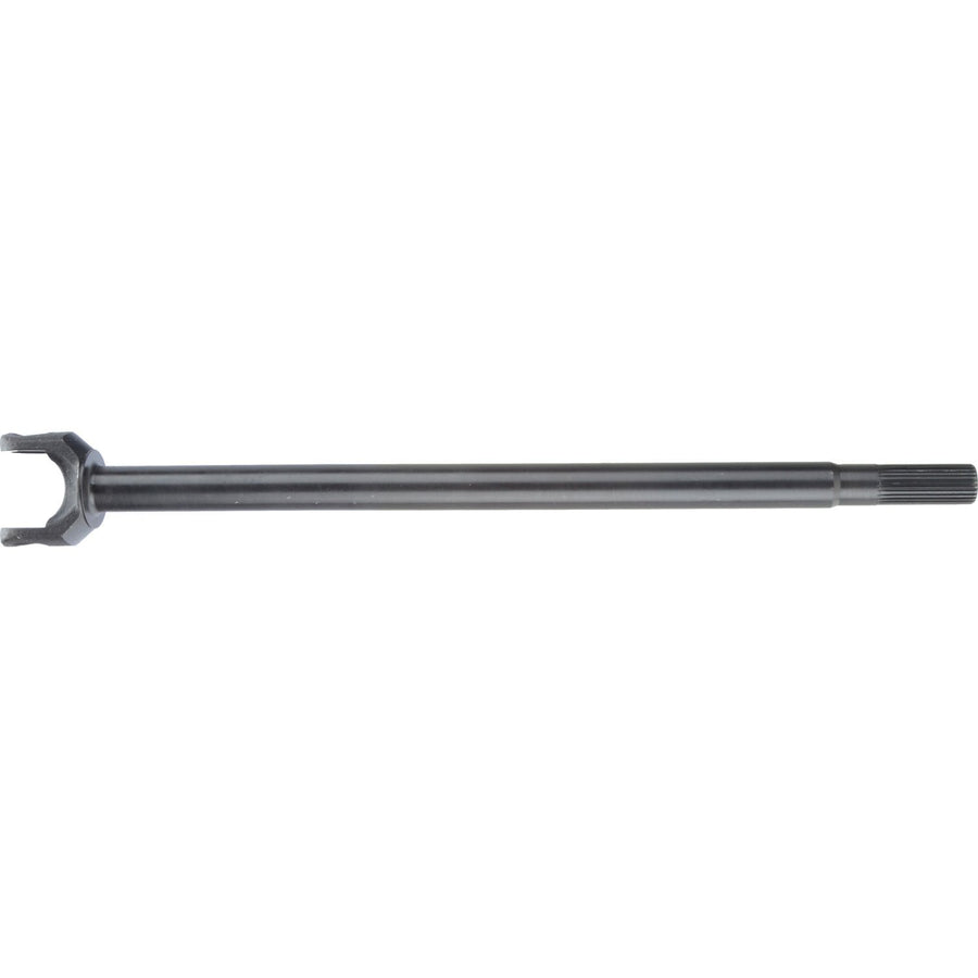Axle Shaft Spicer 10007766