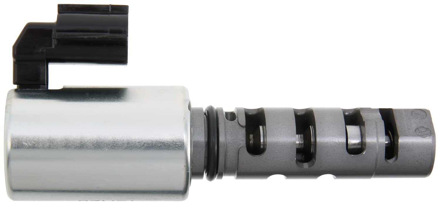VV0024 NTK 77022 VVT Eccentric Shaft Sensor