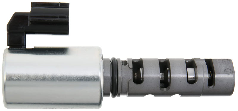 VV0024 NTK 77022 VVT Eccentric Shaft Sensor
