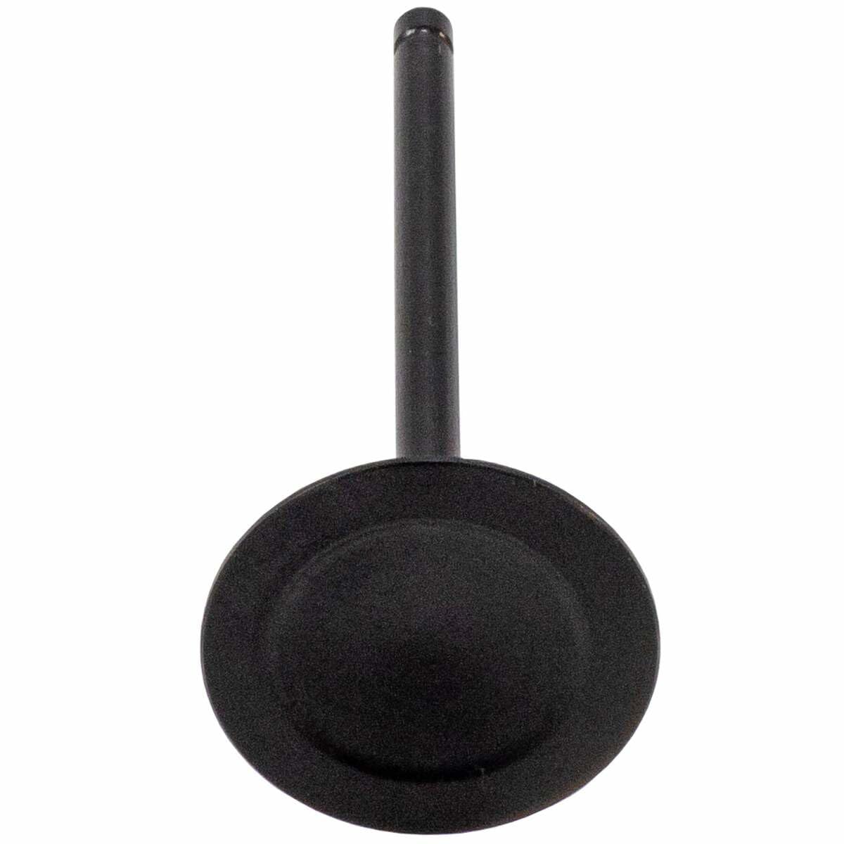 V3225 Melling Stock Replacement Engine Intake Valve