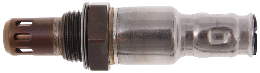 Oxygen Sensor NTK 25240 OE Type Oxygen Sensor NTK