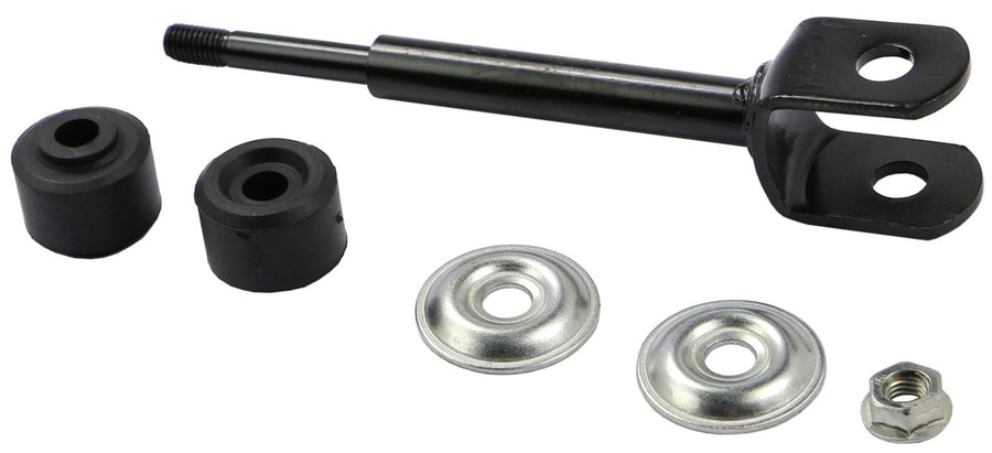 K700772 MOOG Suspension Stabilizer Bar Link Kit for Toyota Land Cruiser