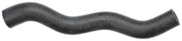 Premium Gates Molded Heater Hose 19187