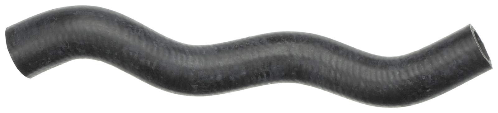 Premium Gates Molded Heater Hose 19187