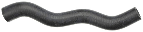 Premium Gates Molded Heater Hose 19187