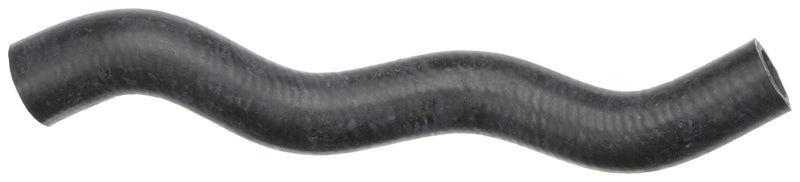 Premium Gates Molded Heater Hose 19187