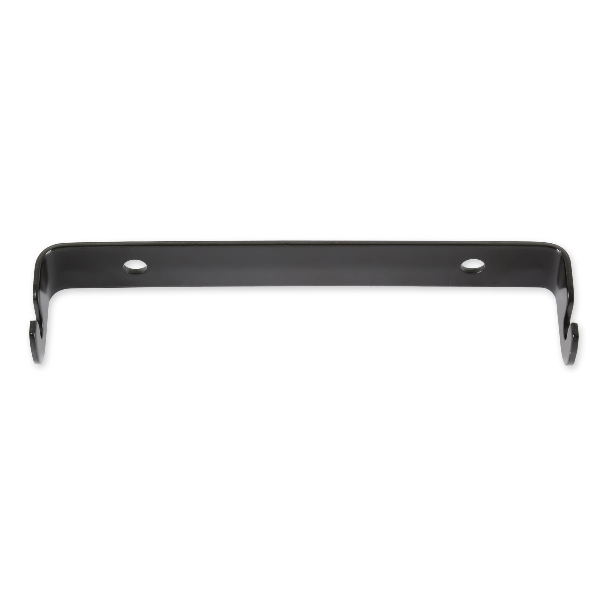 Washer Bag Bracket Scott Drake 65-66