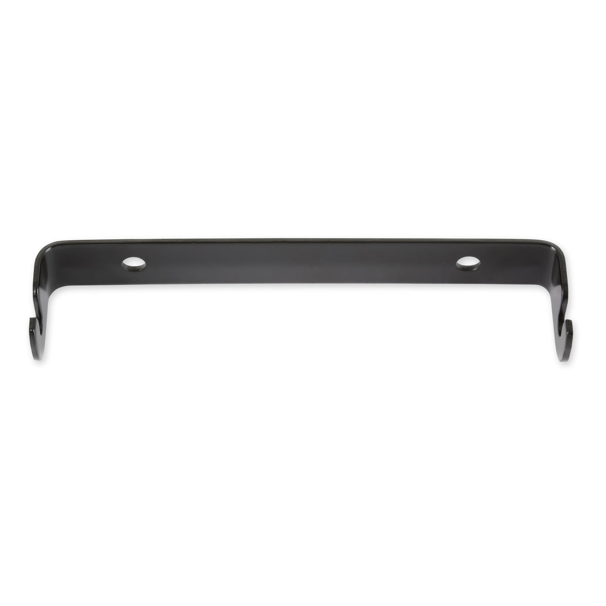 Washer Bag Bracket Scott Drake 65-66