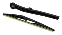 Crown Wiper Arm Crown Automotive