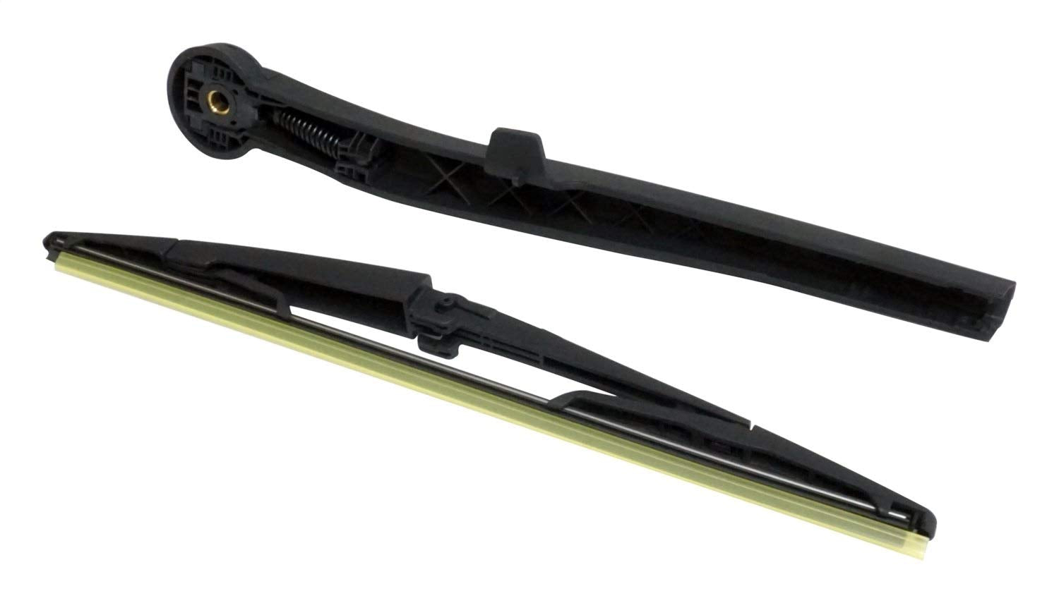 Crown Wiper Arm Crown Automotive